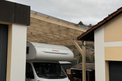 Carports