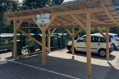 Carport_1
