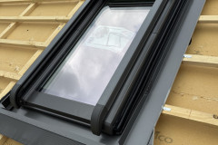 Dachfenster_1