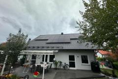 Nachher_2_1