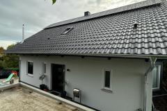 Nachher_2_2